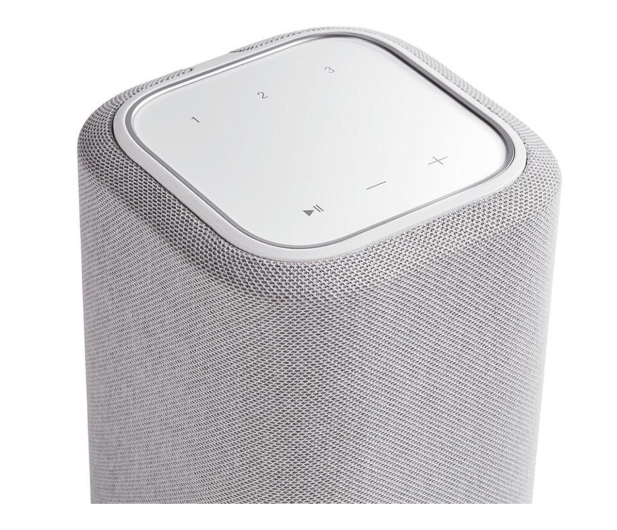 Denon Home 150 NV Biały - 1285380 - zdjęcie 3